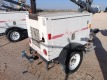 Magnum MLT3060K Light Tower - 11
