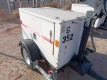 Magnum MLT3060K Light Tower - 13