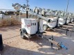 Magnum MLT3060K Light Tower - 4