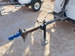 Magnum MLT3060K Light Tower - 5
