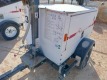 Magnum MLT3060K Light Tower - 7