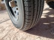 Magnum MLT3060K Light Tower - 12
