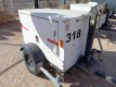 Magnum MLT3060K Light Tower - 13