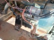 Magnum MLT3060K Light Tower - 18
