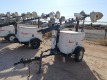 Magnum MLT3060K Light Tower