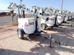 Magnum MLT3060K Light Tower - 4