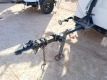 Magnum MLT3060K Light Tower - 5