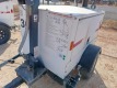 Magnum MLT3060K Light Tower - 7
