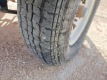 Magnum MLT3060K Light Tower - 8