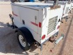 Magnum MLT3060K Light Tower - 9