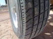 Magnum MLT3060K Light Tower - 12