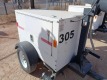 Magnum MLT3060K Light Tower - 13