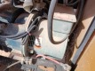 Magnum MLT3060K Light Tower - 21