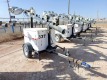Magnum MLT3060K Light Tower - 4