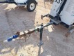 Magnum MLT3060K Light Tower - 5