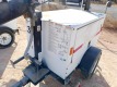 Magnum MLT3060K Light Tower - 7