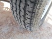 Magnum MLT3060K Light Tower - 8