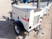 Magnum MLT3060K Light Tower - 9