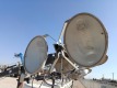 Magnum MLT3060K Light Tower - 10