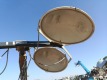 Magnum MLT3060K Light Tower - 11