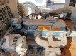 Magnum MLT3060K Light Tower - 20
