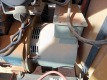 Magnum MLT3060K Light Tower - 22