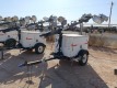 Magnum MLT3060K Light Tower