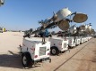 Magnum MLT3060K Light Tower - 2