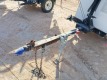 Magnum MLT3060K Light Tower - 5