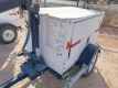 Magnum MLT3060K Light Tower - 7