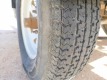 Magnum MLT3060K Light Tower - 8