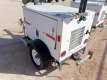 Magnum MLT3060K Light Tower - 9