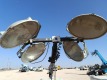 Magnum MLT3060K Light Tower - 10