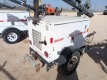 Magnum MLT3060K Light Tower - 11