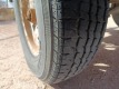 Magnum MLT3060K Light Tower - 12