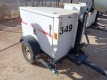 Magnum MLT3060K Light Tower - 13