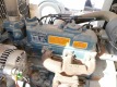 Magnum MLT3060K Light Tower - 19