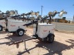 Magnum MLT3060K Light Tower