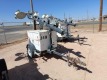 Magnum MLT3060K Light Tower - 4