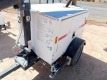 Magnum MLT3060K Light Tower - 6