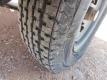 Magnum MLT3060K Light Tower - 7