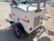 Magnum MLT3060K Light Tower - 8