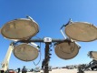Magnum MLT3060K Light Tower - 9