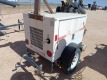 Magnum MLT3060K Light Tower - 10