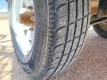 Magnum MLT3060K Light Tower - 11