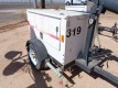 Magnum MLT3060K Light Tower - 12