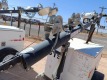 Magnum MLT3060K Light Tower - 13