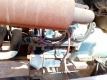 Magnum MLT3060K Light Tower - 18