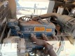 Magnum MLT3060K Light Tower - 19