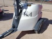 Generac Magnum MLT6S Light Tower - 7